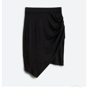 Nomura Knit Skirt